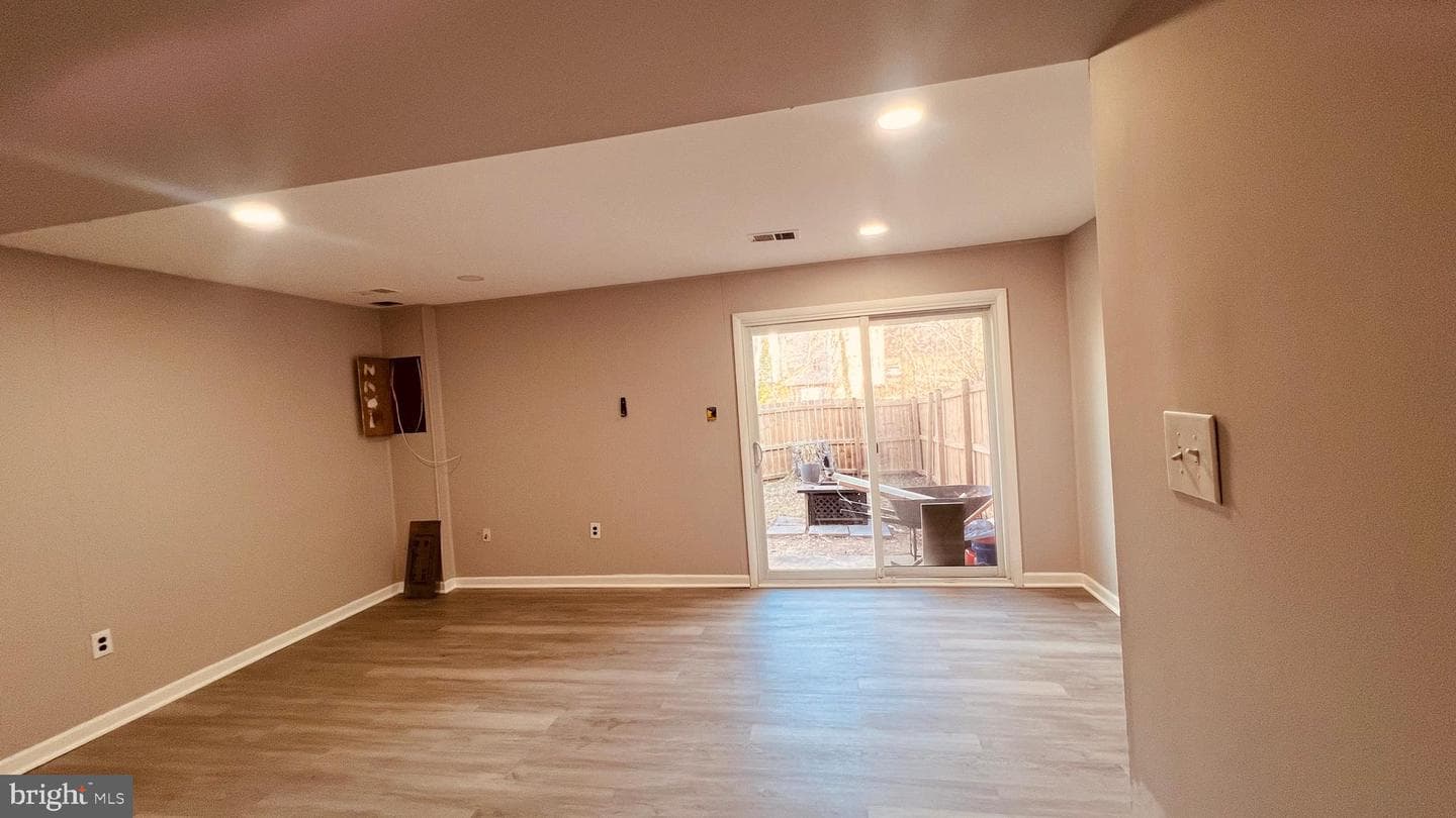 14389 Fontaine Court photo 23