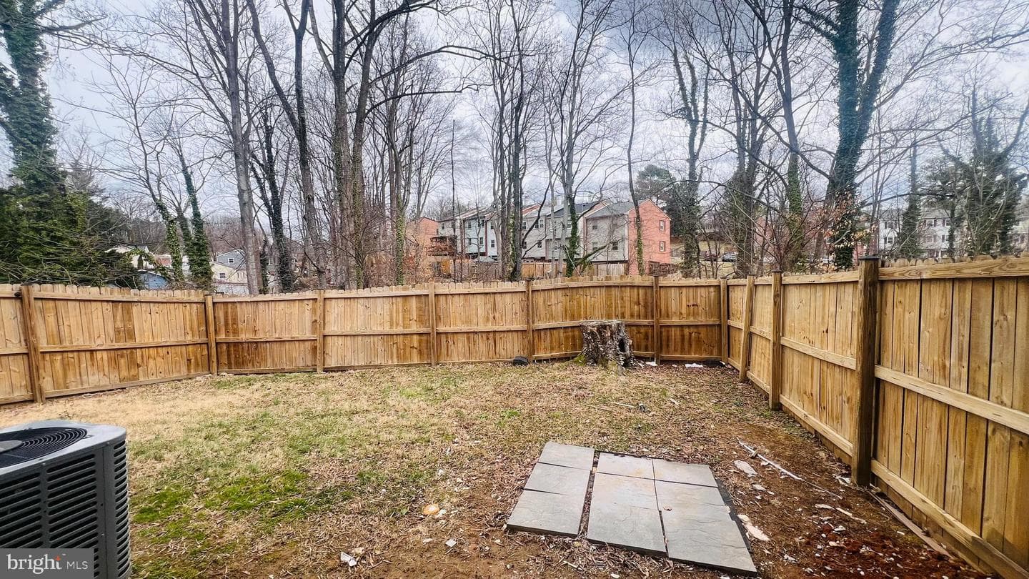 14389 Fontaine Court photo 4
