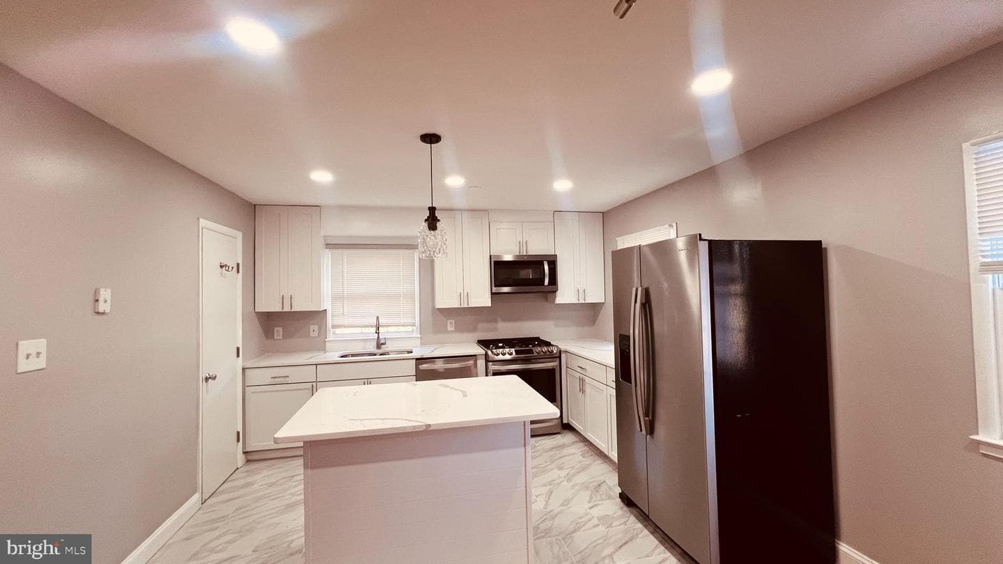 14389 Fontaine Court photo 6