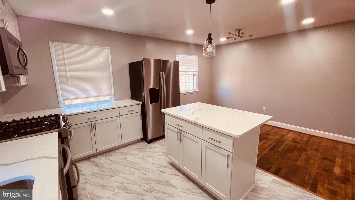 14389 Fontaine Court photo 7