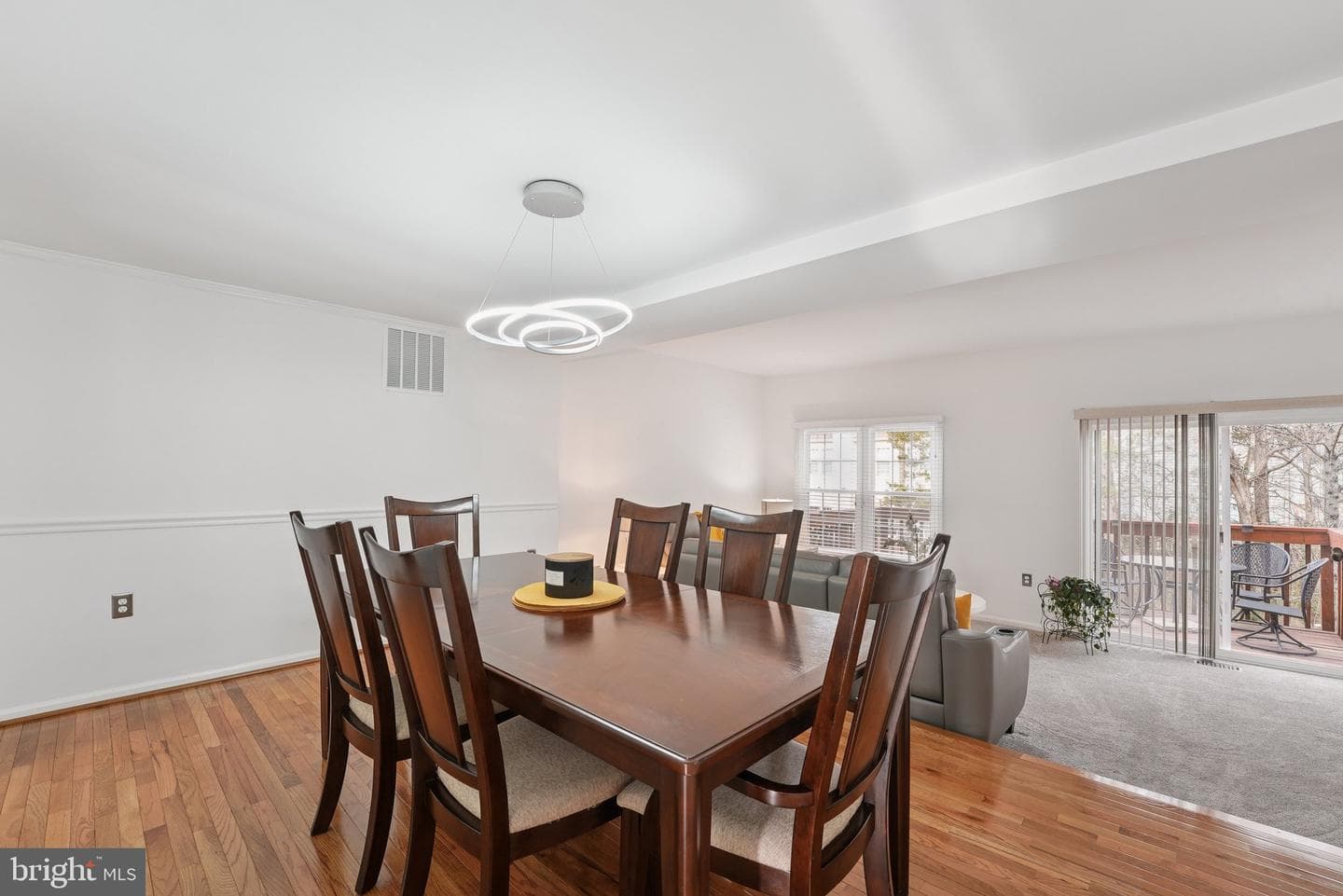 3190 Narrow Glen Way photo 10