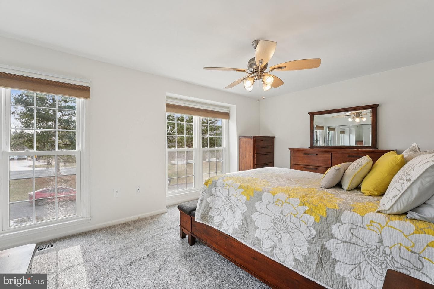 3190 Narrow Glen Way photo 11