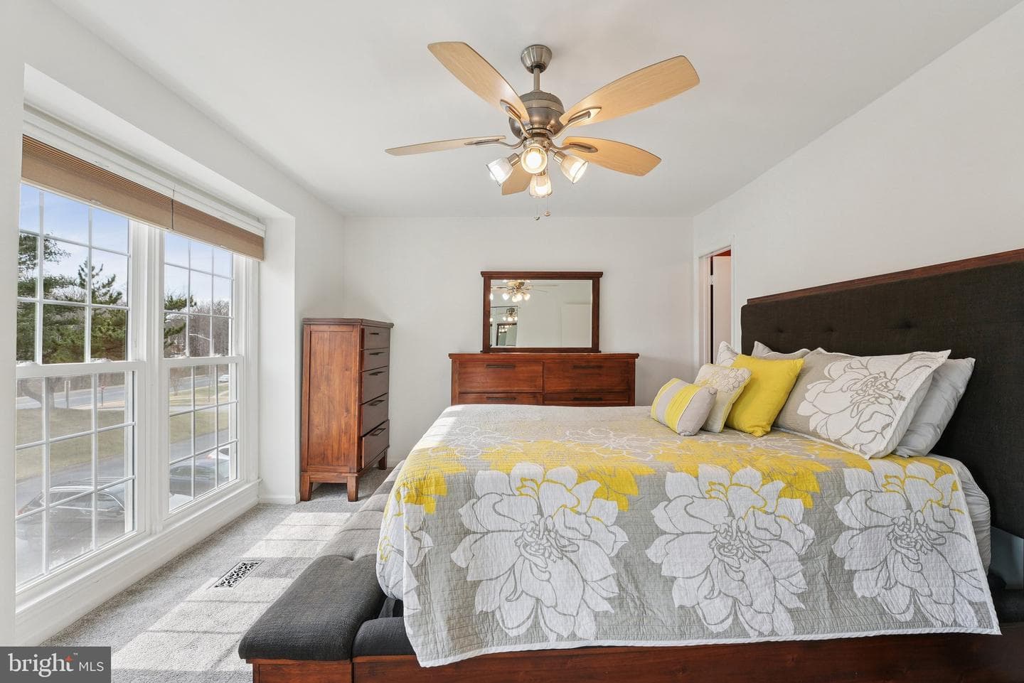 3190 Narrow Glen Way photo 12