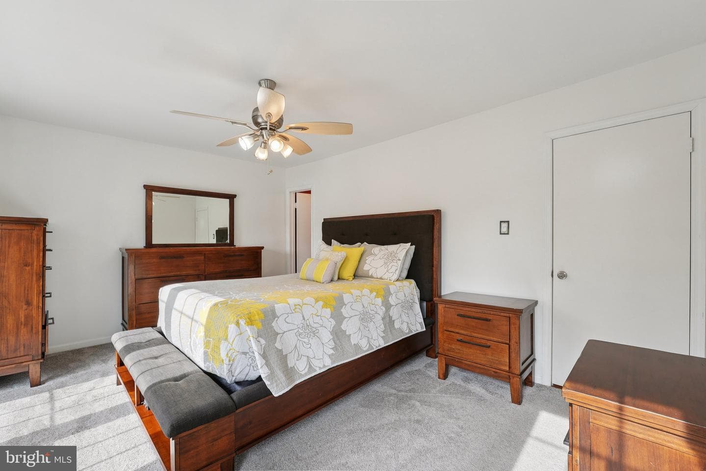 3190 Narrow Glen Way photo 13