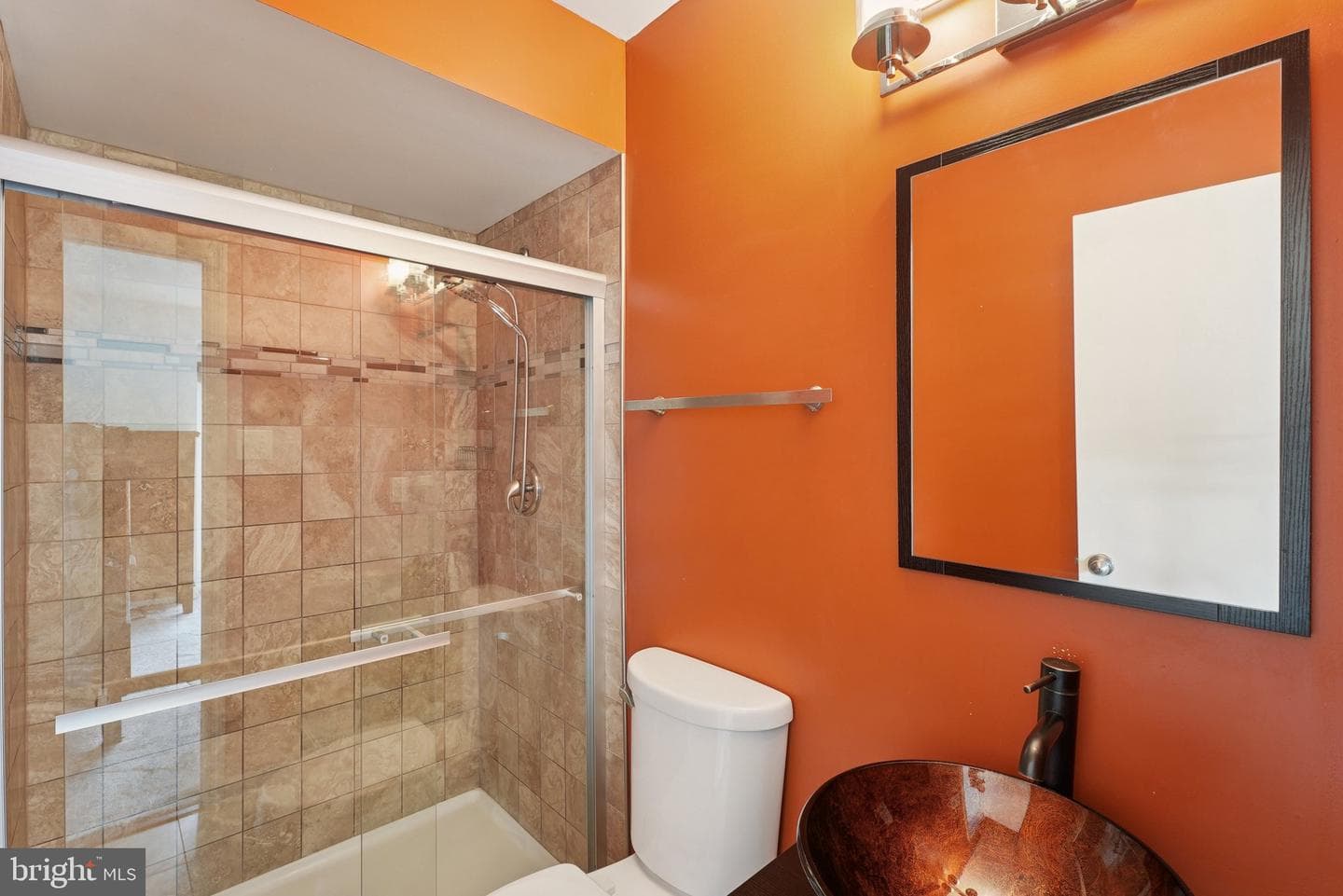 3190 Narrow Glen Way photo 14