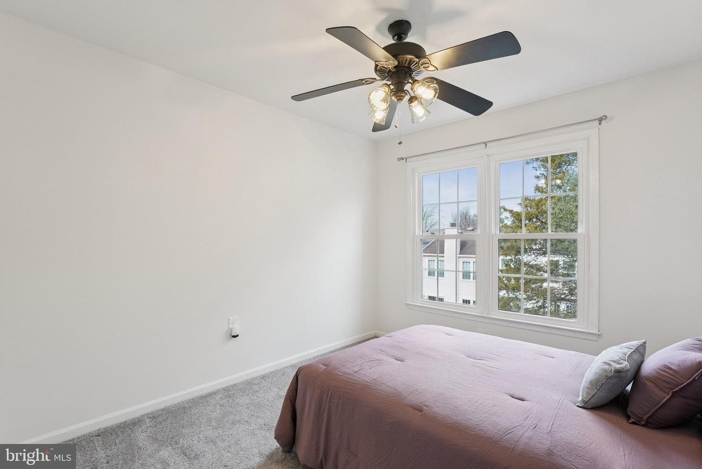 3190 Narrow Glen Way photo 15