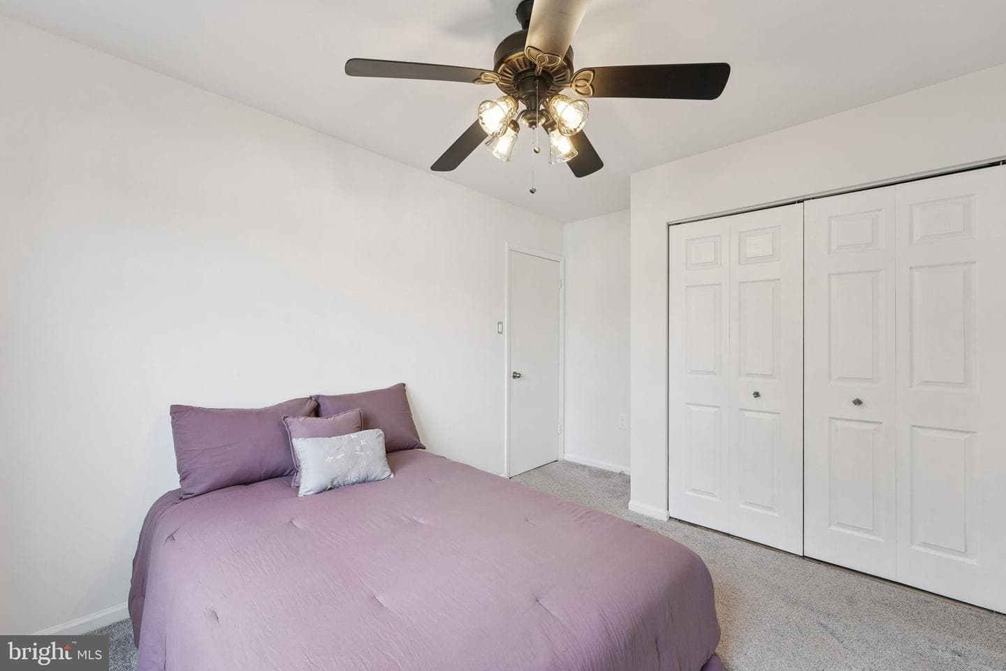 3190 Narrow Glen Way photo 16