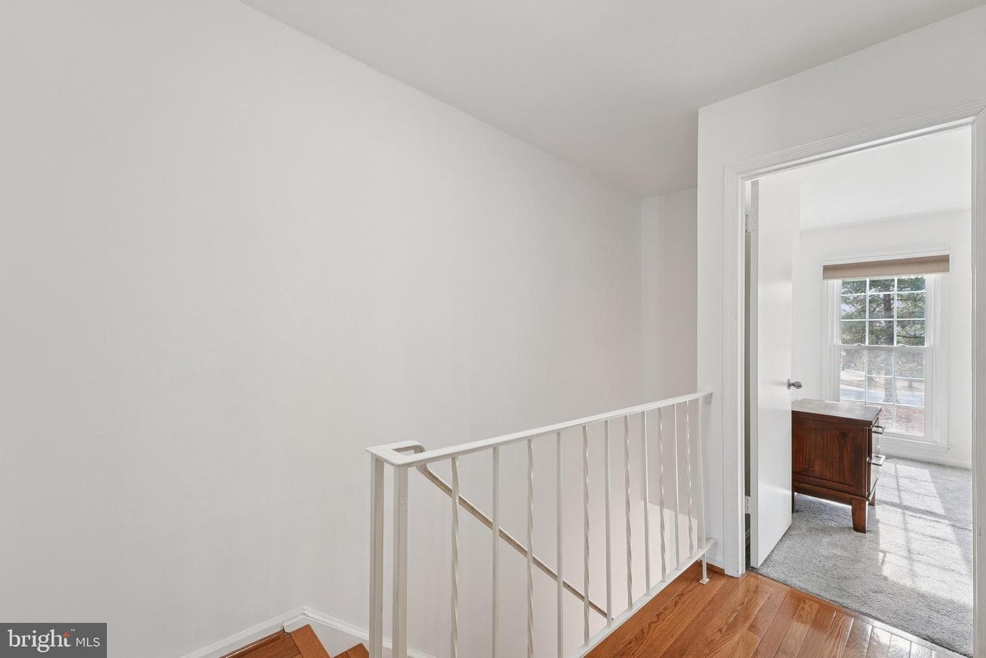 3190 Narrow Glen Way photo 20
