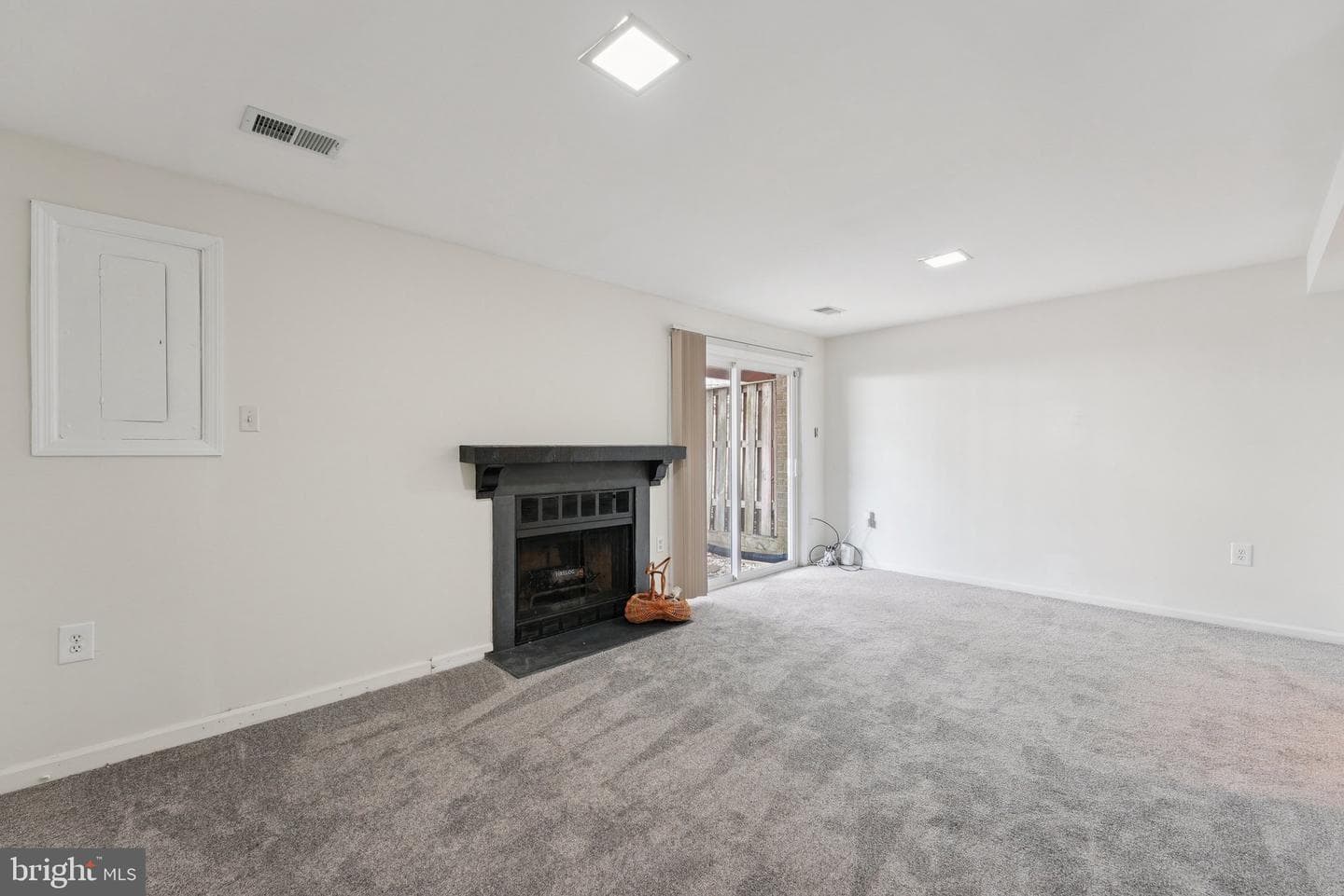 3190 Narrow Glen Way photo 21