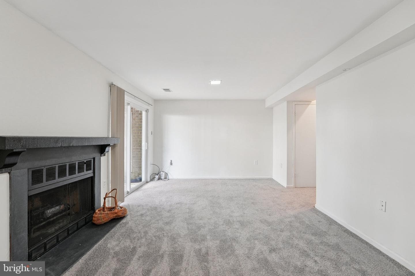 3190 Narrow Glen Way photo 22
