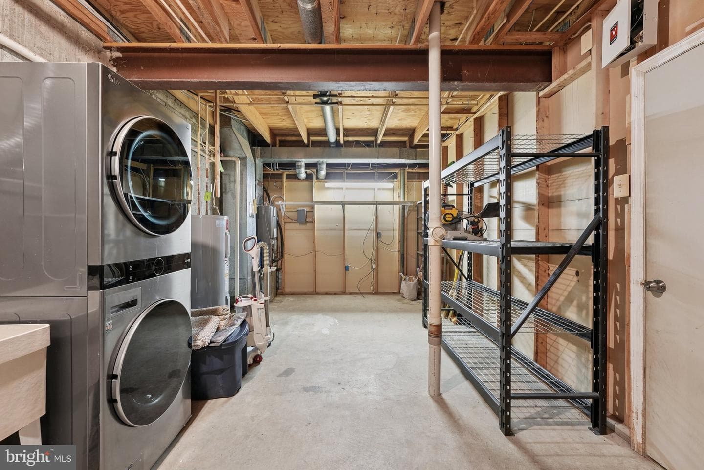 3190 Narrow Glen Way photo 24