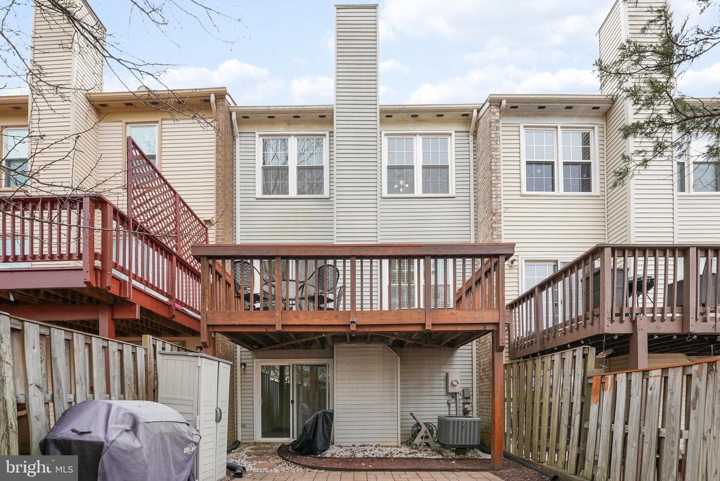 3190 Narrow Glen Way photo 28