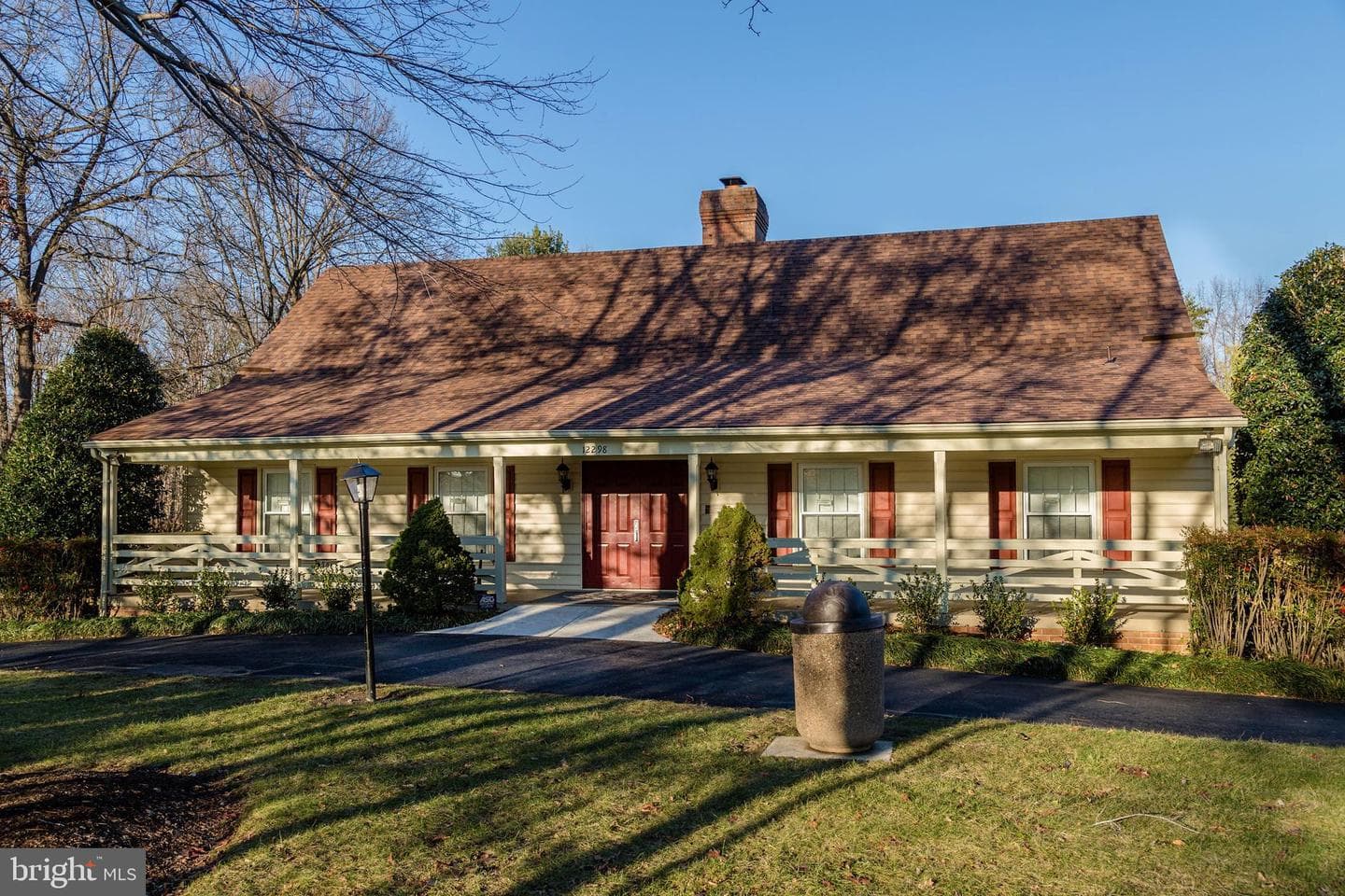 3190 Narrow Glen Way photo 32