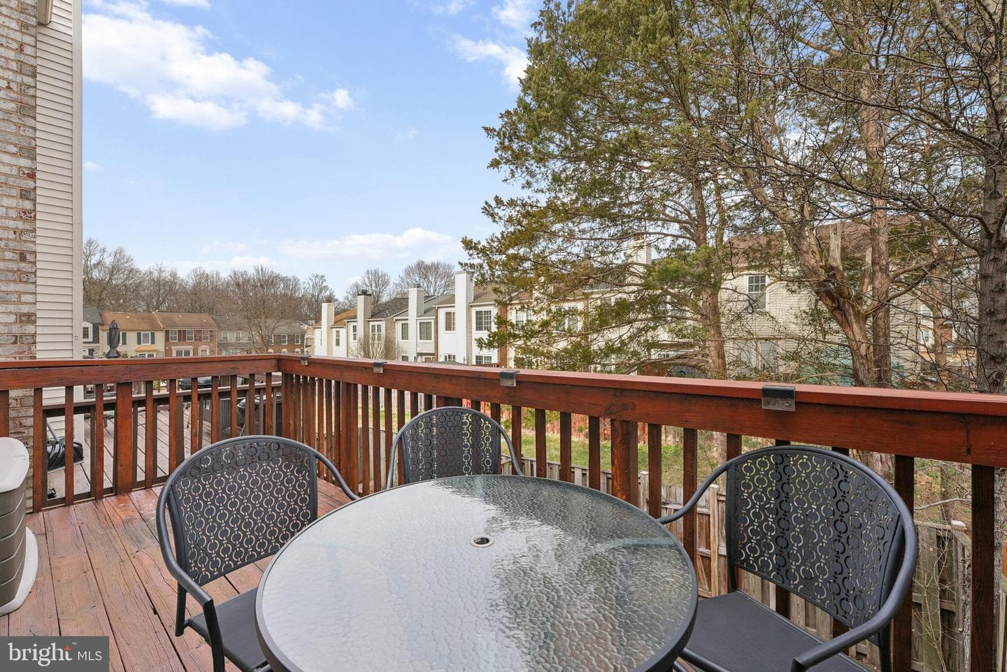 3190 Narrow Glen Way photo 8