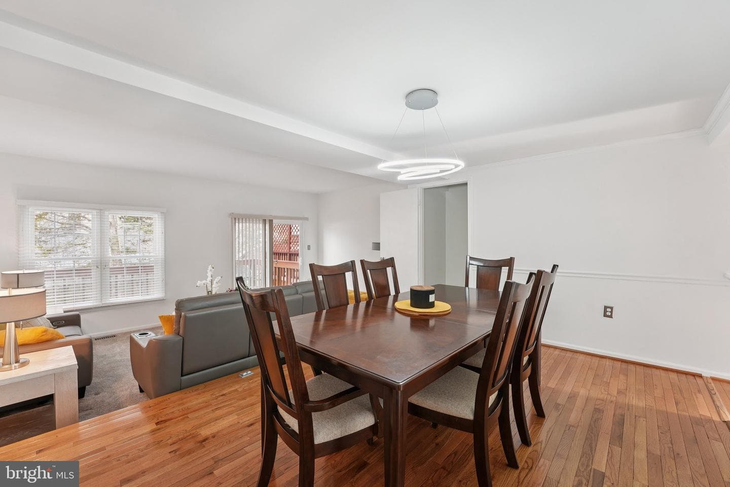 3190 Narrow Glen Way photo 9