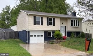 5598 Shadybrook Drive