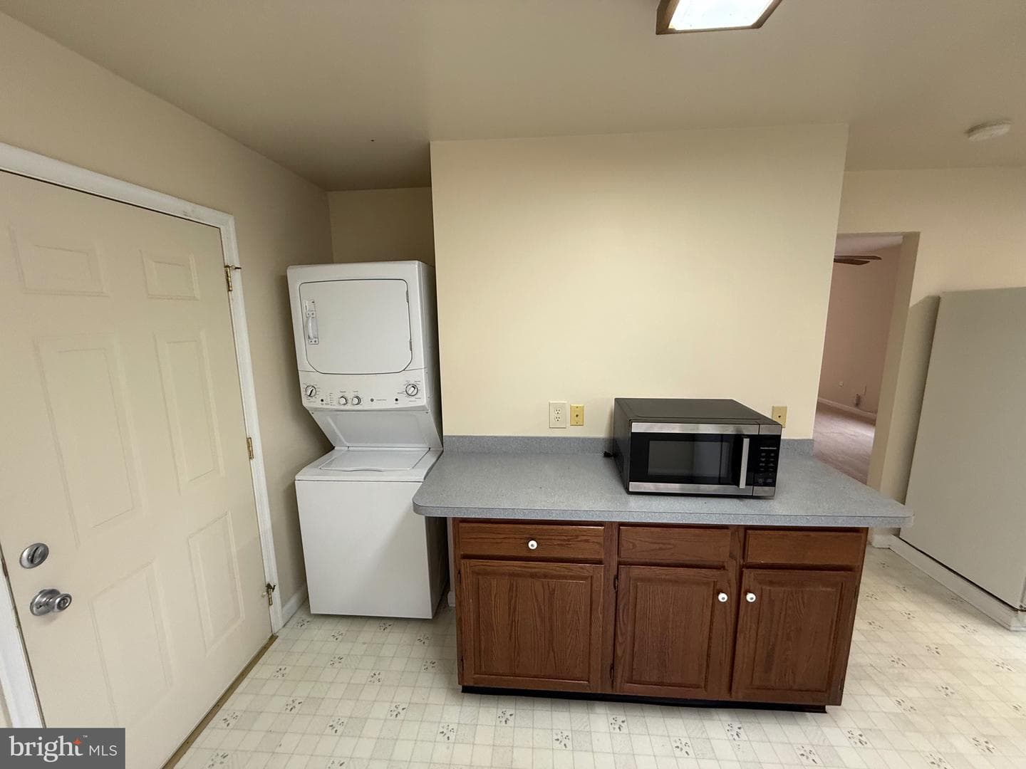 1226 Easy Street photo 11