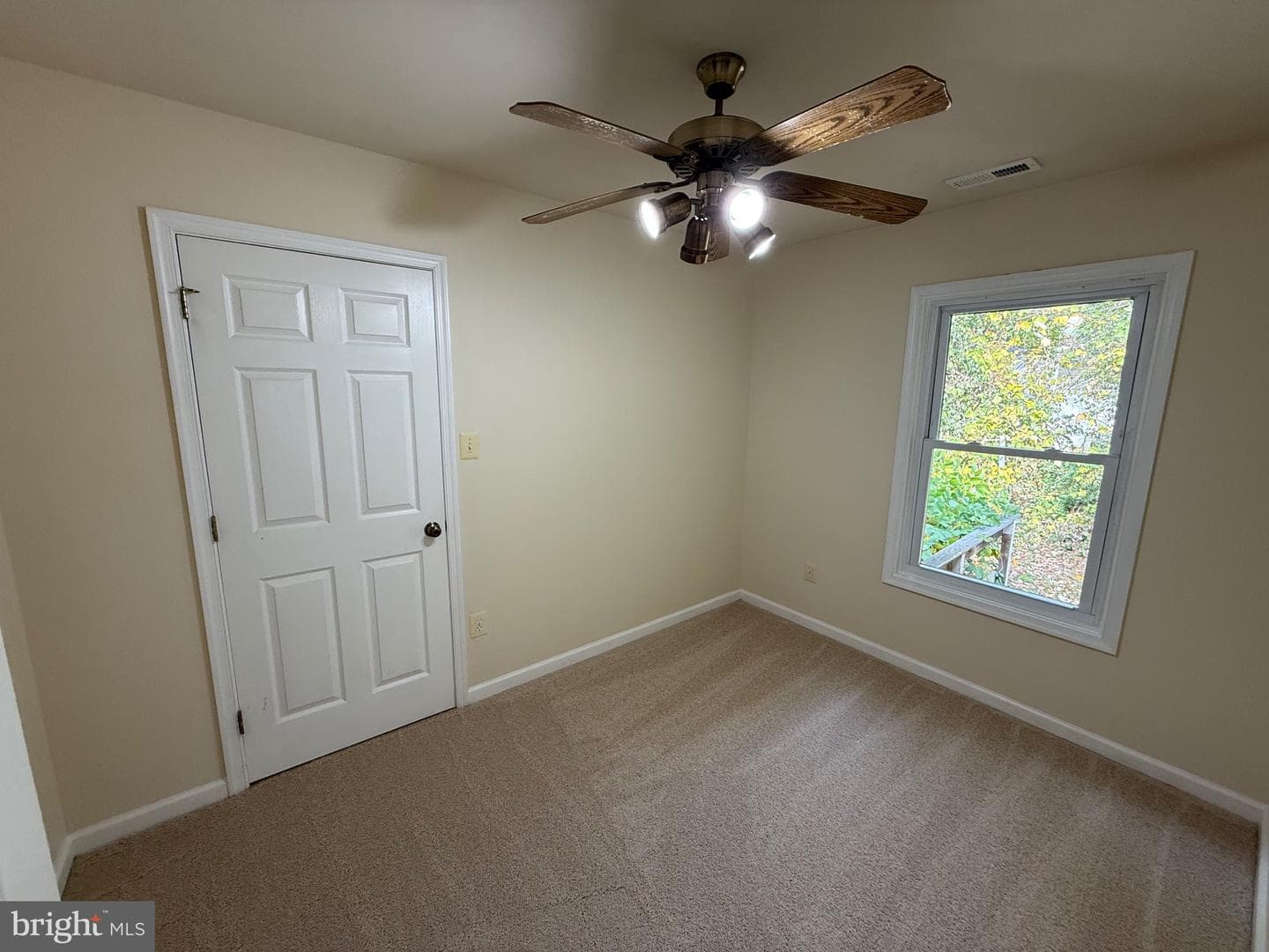 1226 Easy Street photo 12