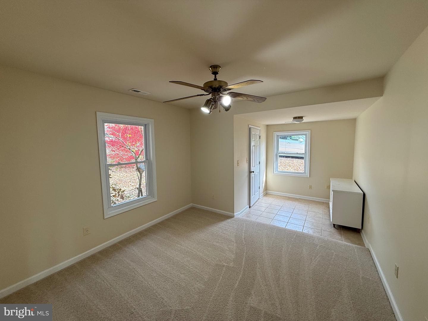 1226 Easy Street photo 13