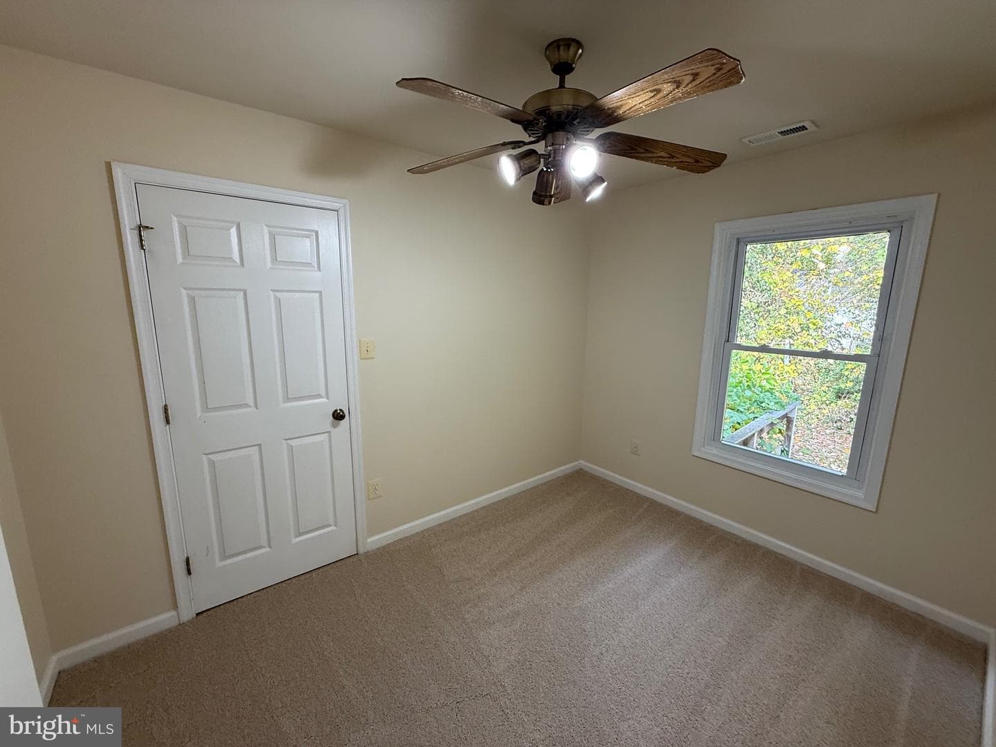 1226 Easy Street photo 14