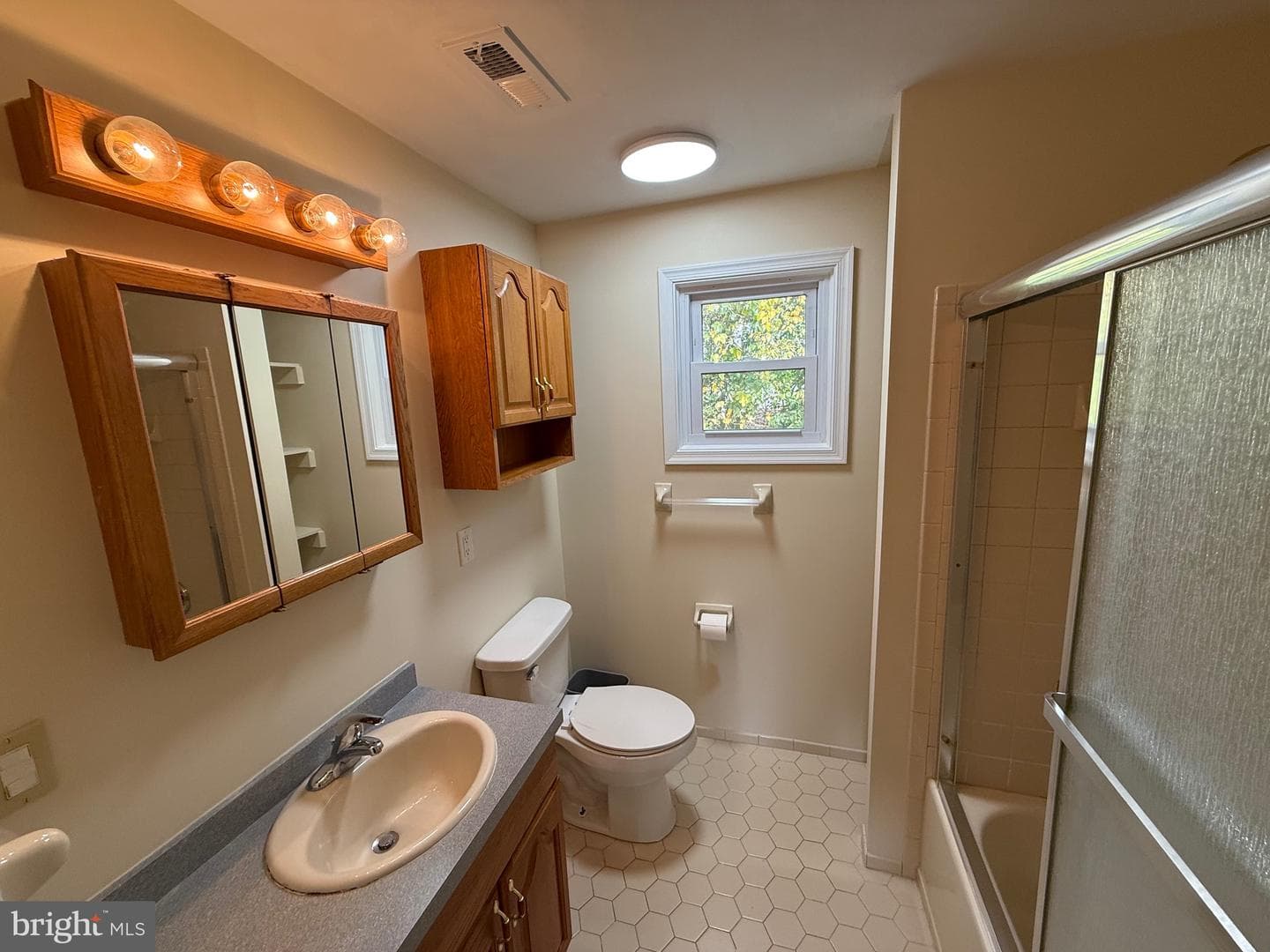 1226 Easy Street photo 15