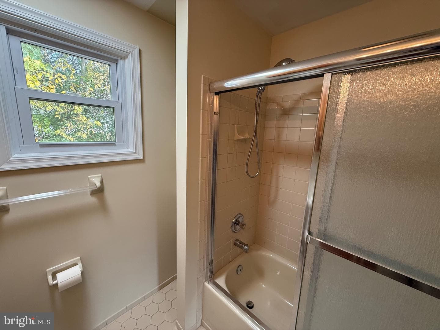 1226 Easy Street photo 16