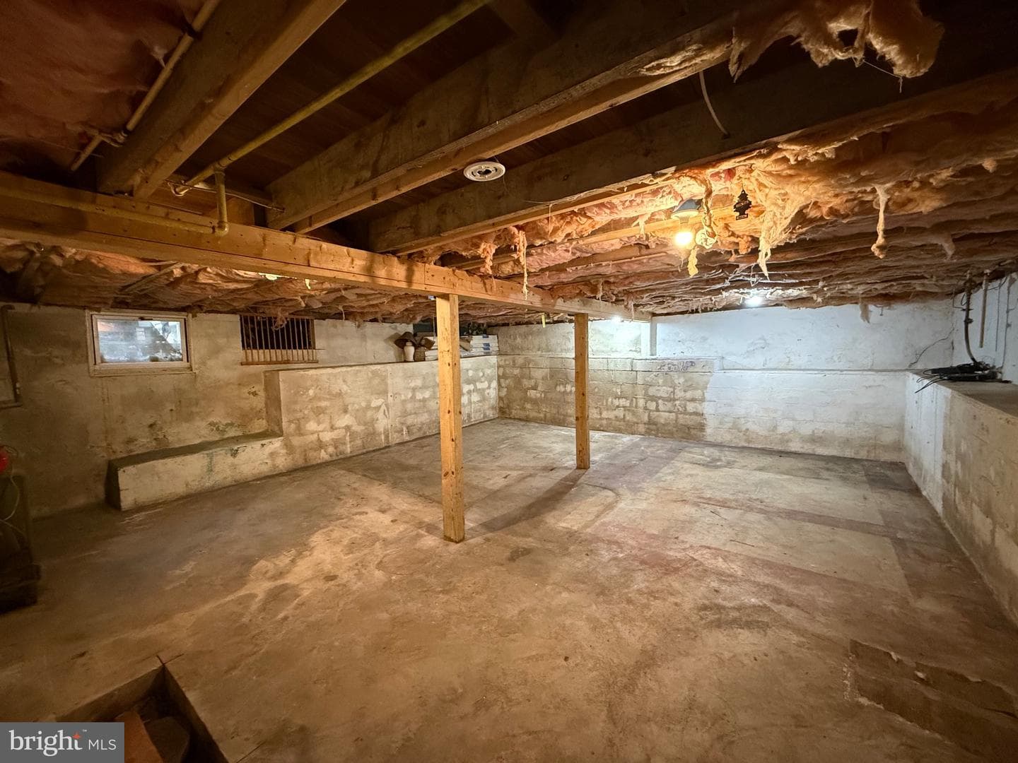 1226 Easy Street photo 17