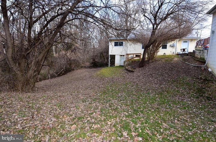1226 Easy Street photo 19