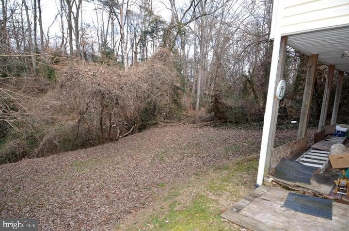 1226 Easy Street photo 20