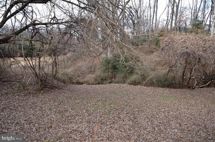 1226 Easy Street photo 21
