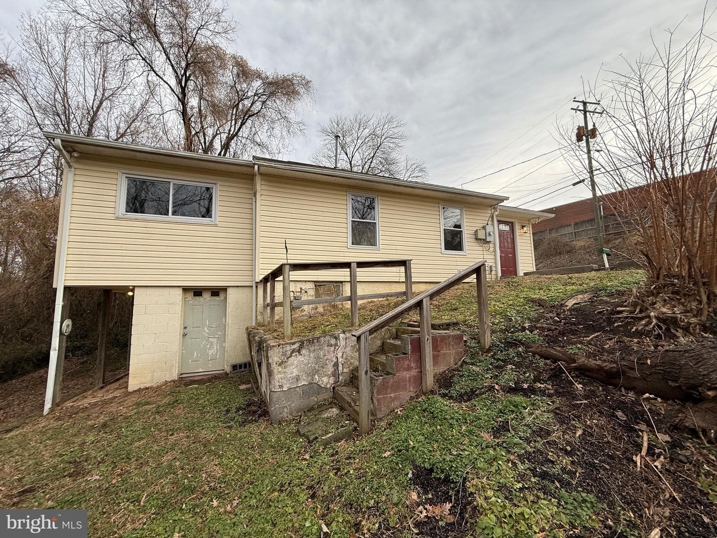 1226 Easy Street photo 5