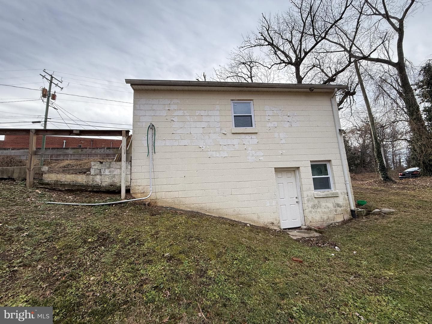 1226 Easy Street photo 6