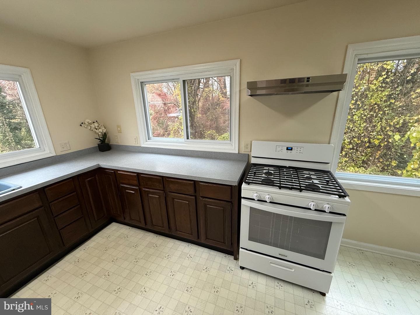 1226 Easy Street photo 8