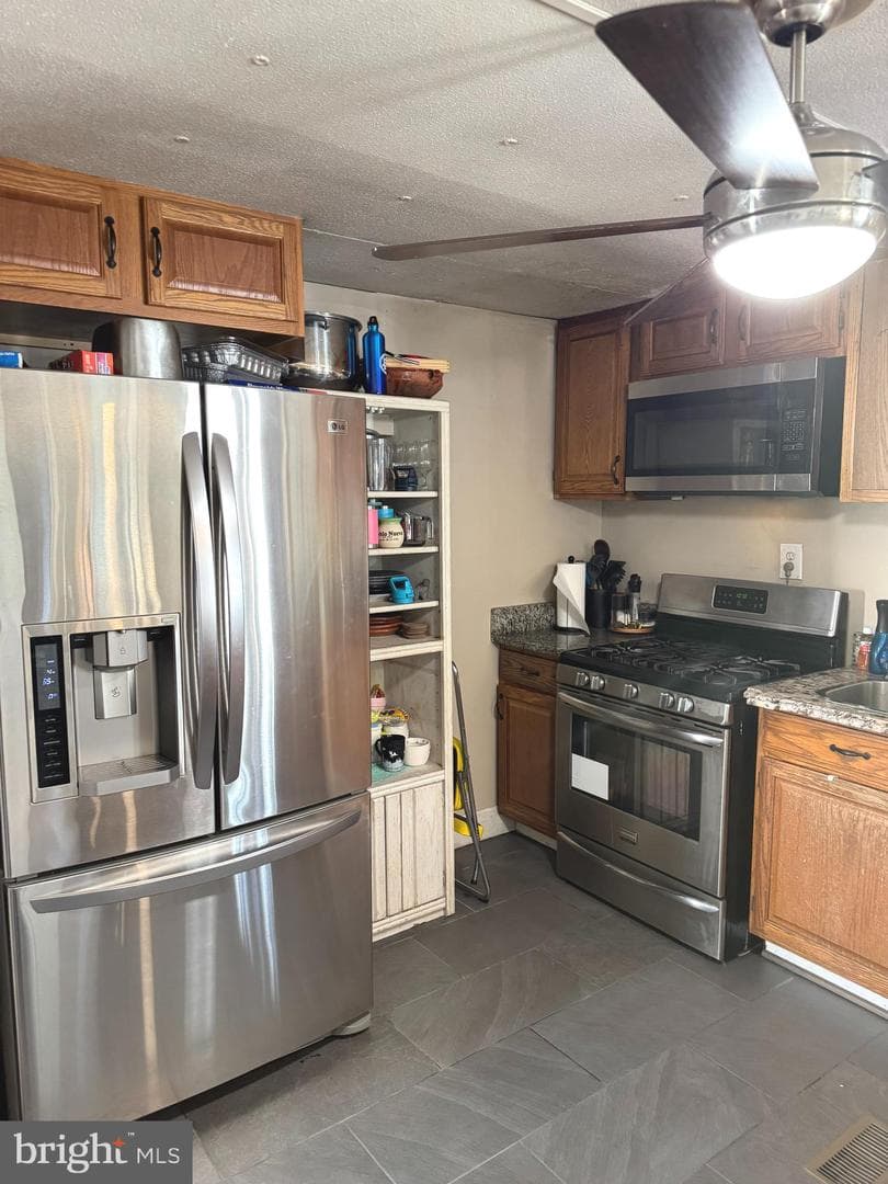 1800 Bel Air Road #66 photo 10