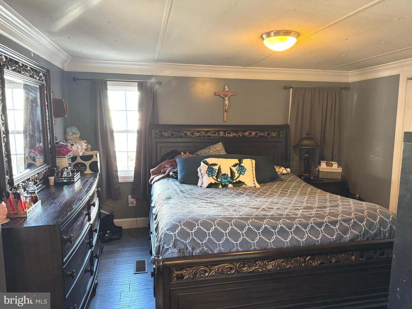 1800 Bel Air Road #66 photo 11