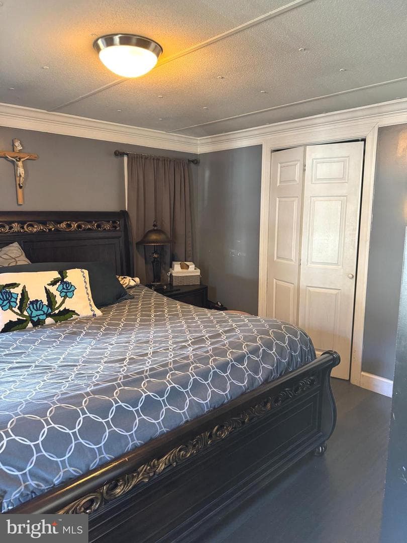 1800 Bel Air Road #66 photo 12