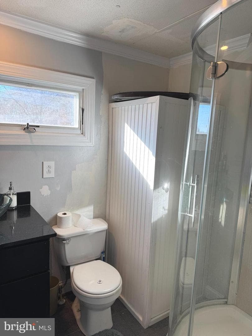 1800 Bel Air Road #66 photo 15