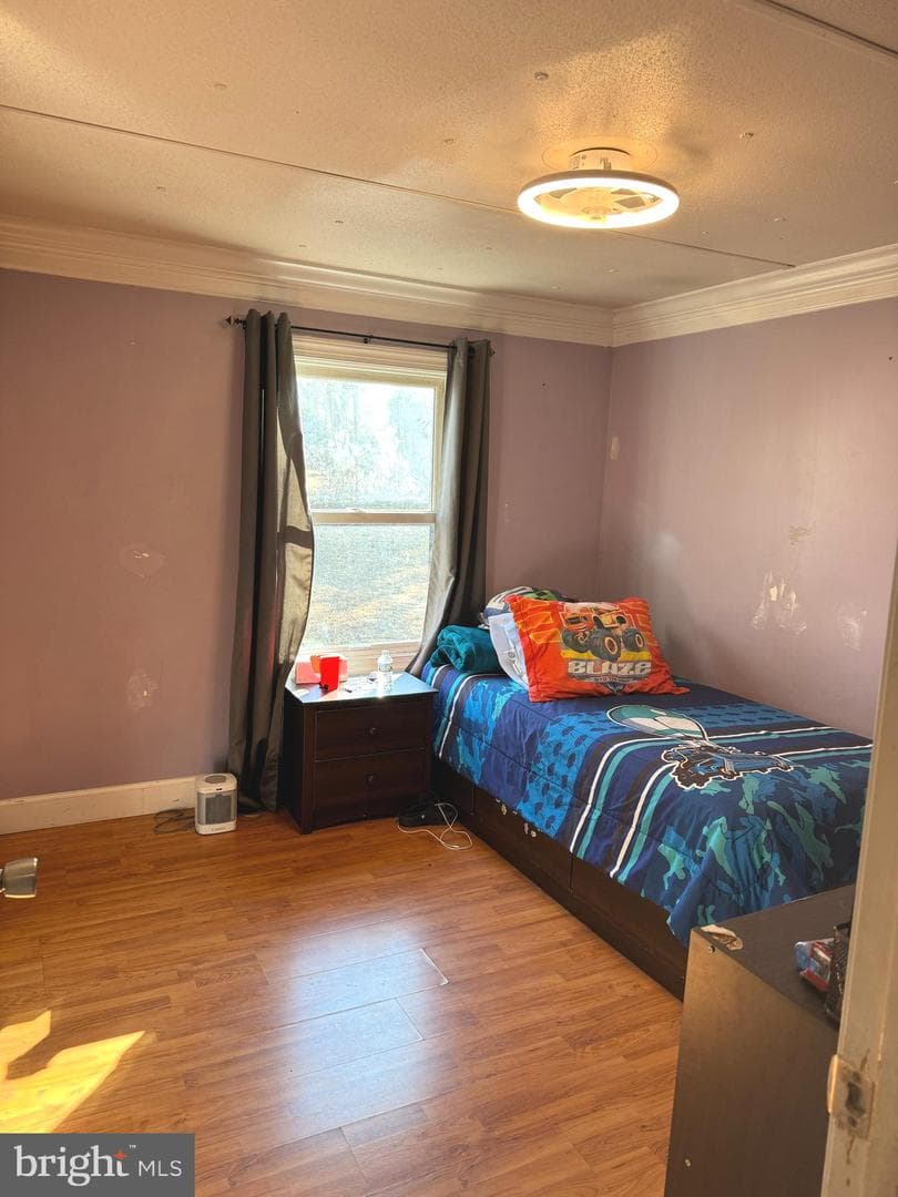 1800 Bel Air Road #66 photo 16