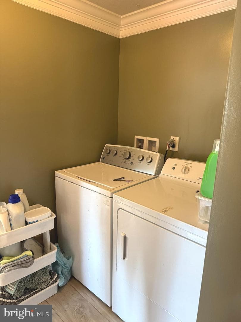 1800 Bel Air Road #66 photo 18