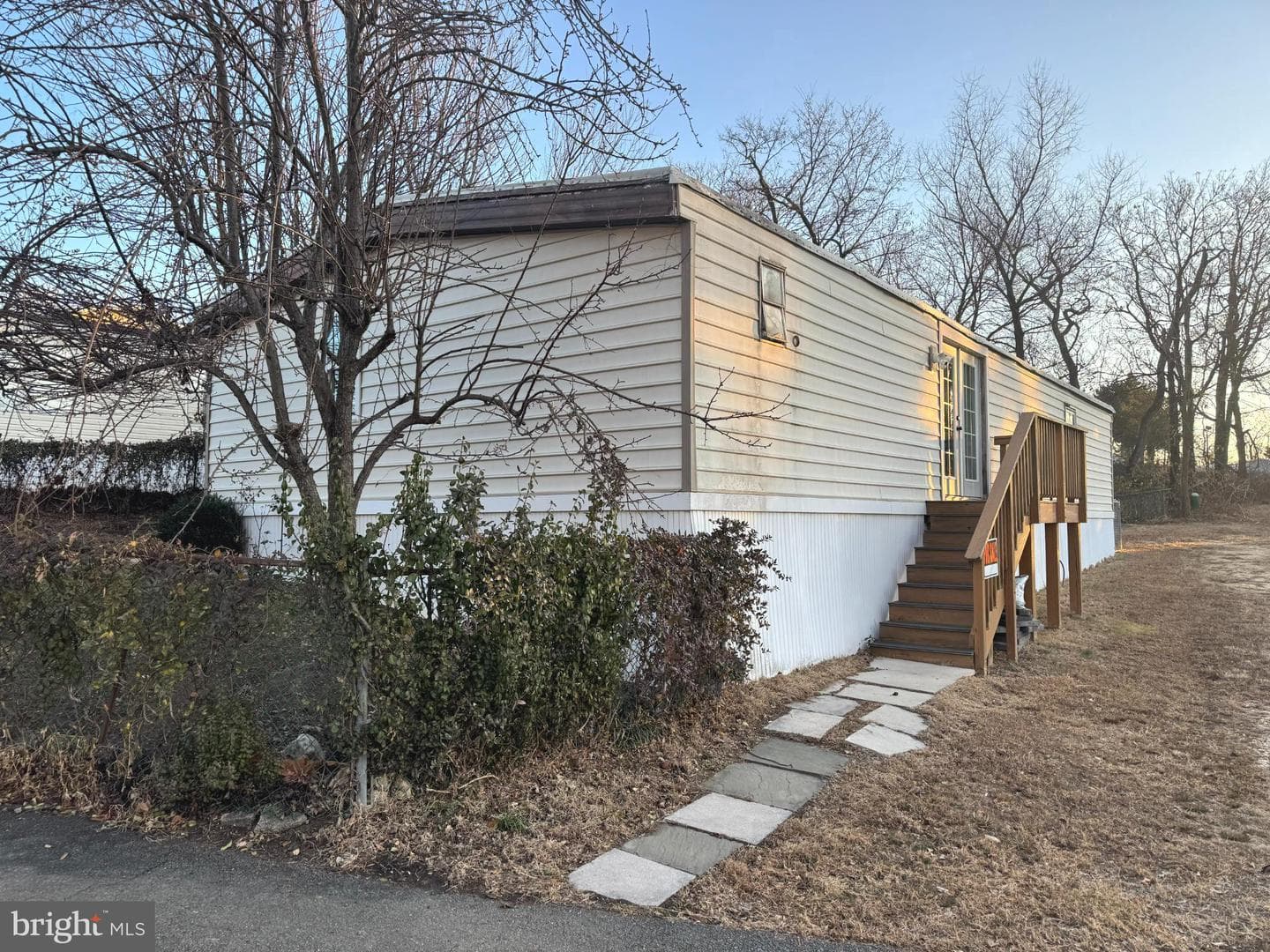 1800 Bel Air Road #66 photo 3