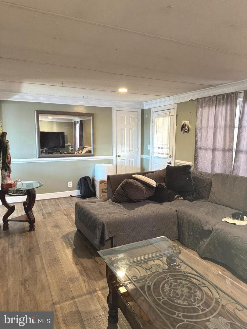 1800 Bel Air Road #66 photo 7