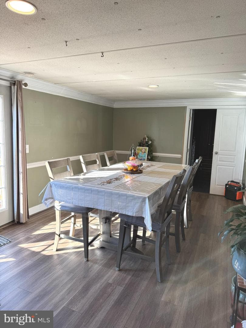 1800 Bel Air Road #66 photo 8