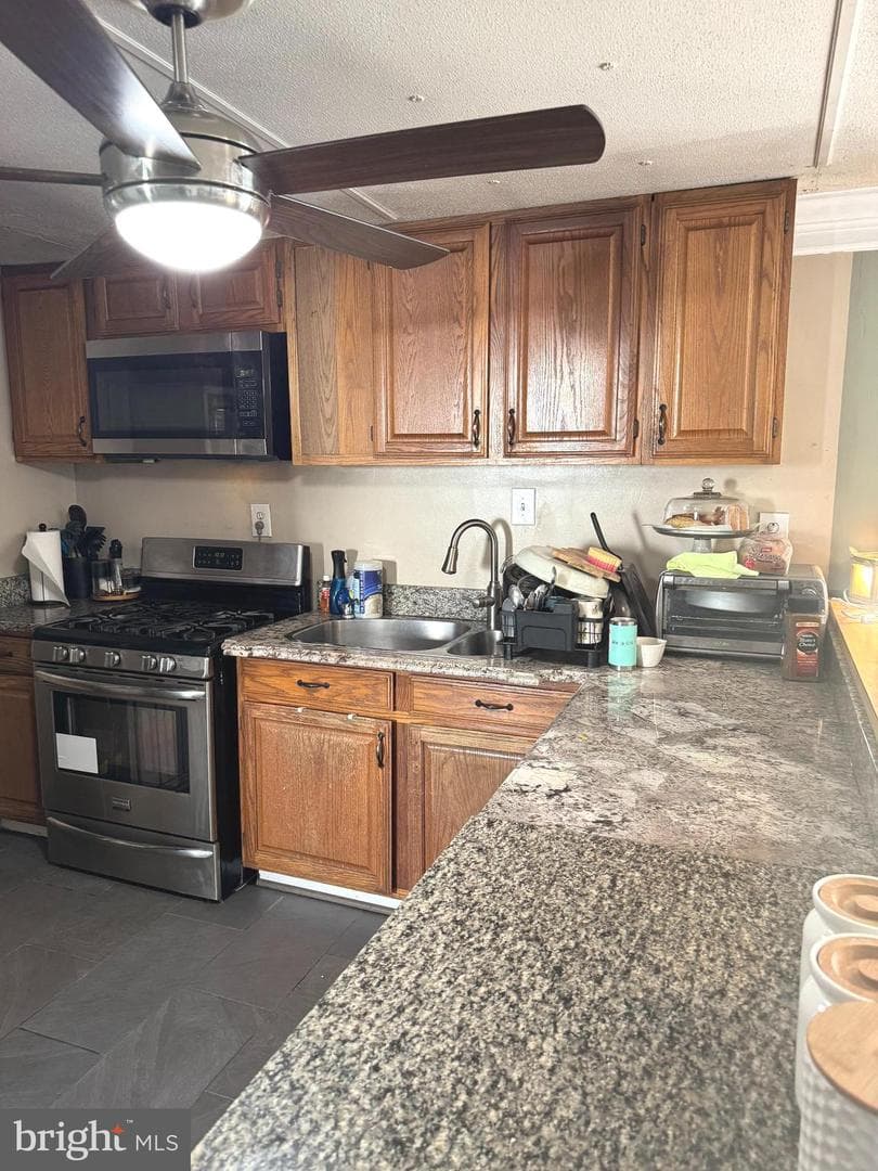 1800 Bel Air Road #66 photo 9