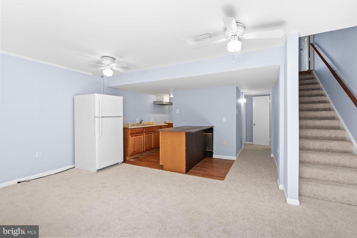 3537 Cranmer Mews photo 26