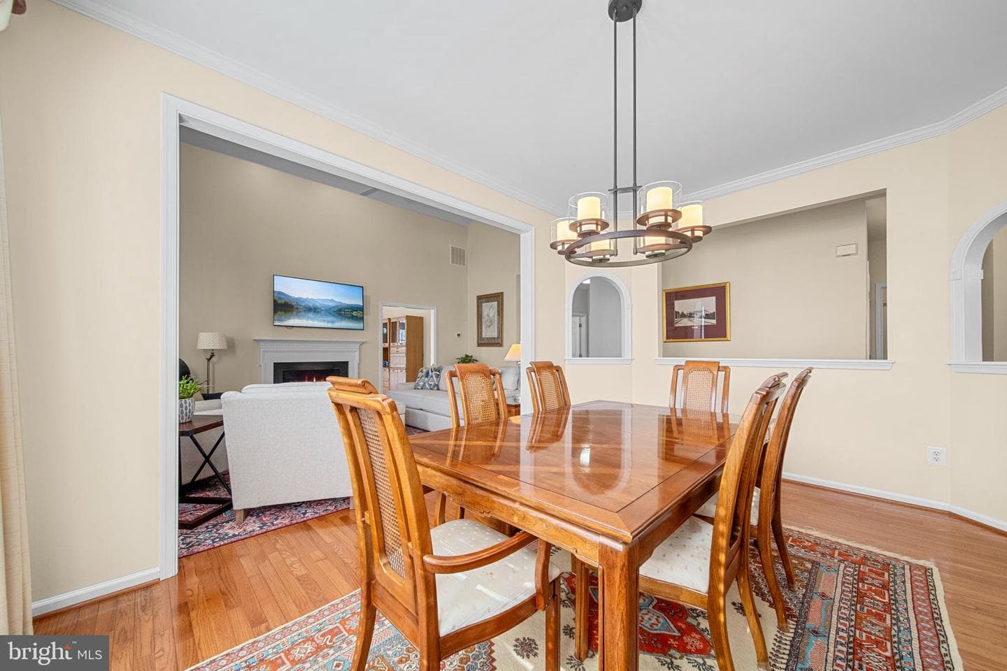13487 Victory Gallop Way photo 13