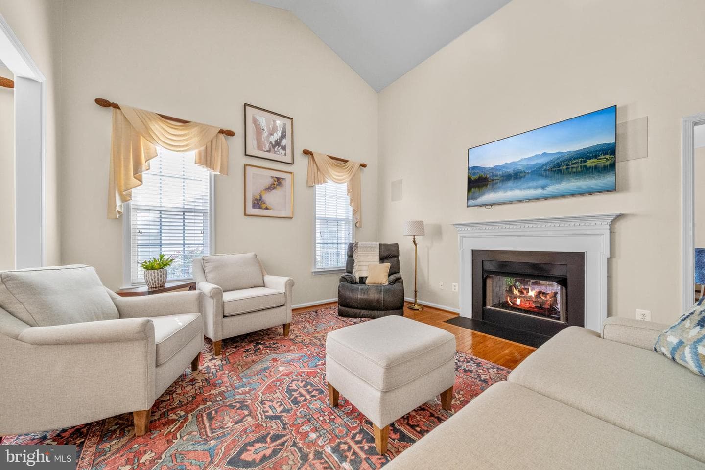 13487 Victory Gallop Way photo 15