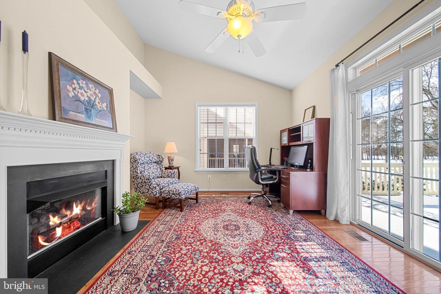 13487 Victory Gallop Way photo 18