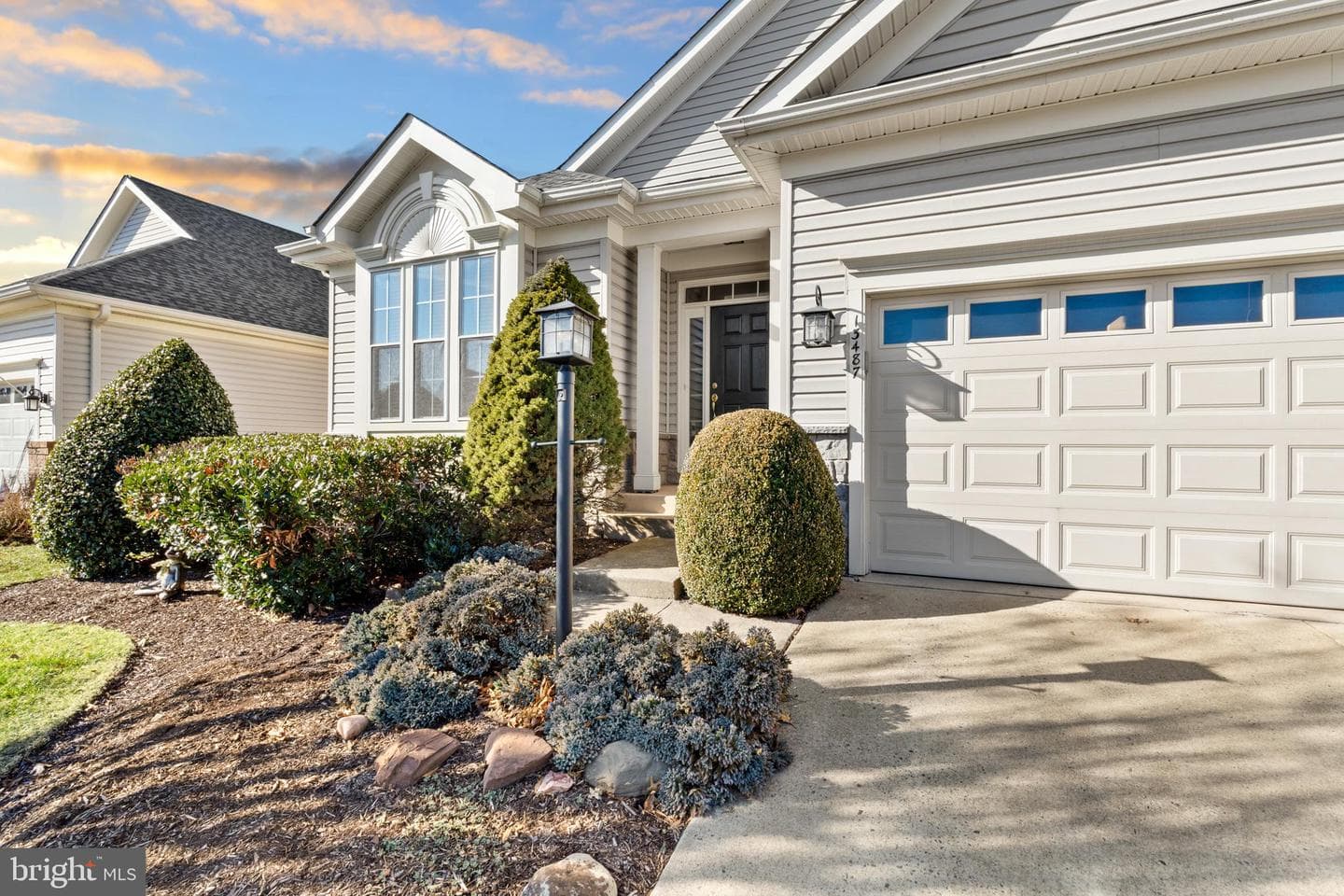 13487 Victory Gallop Way photo 2