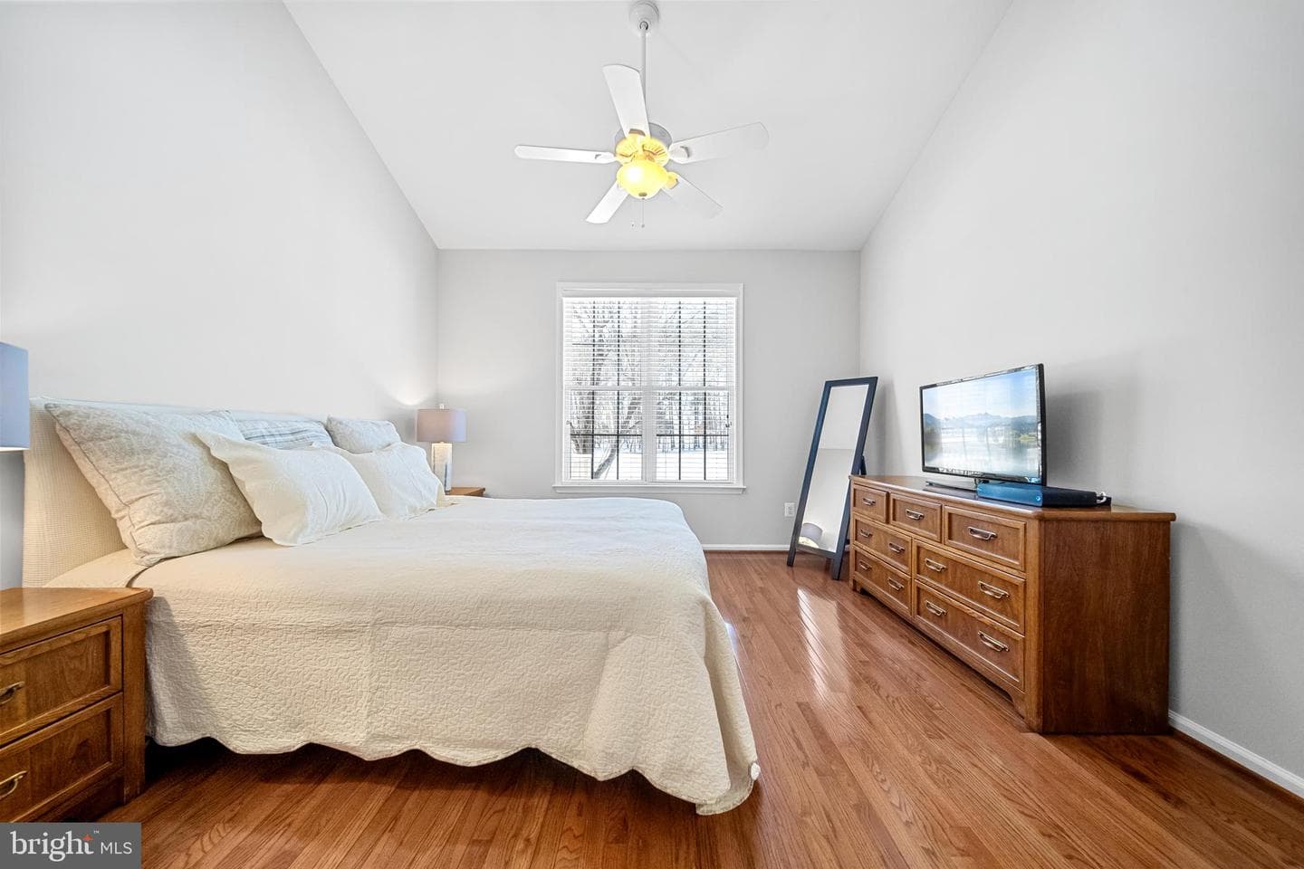 13487 Victory Gallop Way photo 21