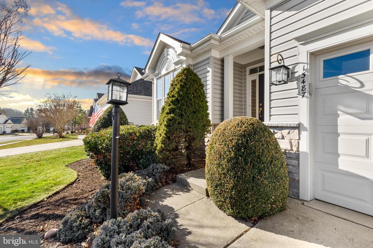 13487 Victory Gallop Way photo 3